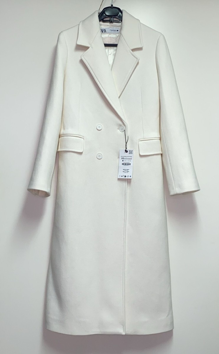 ジャケット・アウター meltthelady wool blazar coat meltthelady wool blazar coat