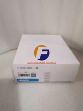 Omron C200H-AD003 PLC Module New In Box 1PCS Expedited Ship