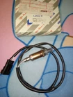 GENUINE FIAT,ALFA ROMEO GTV,155,164,145 BOSCH LAMBDA SENSOR,OXYGEN,46423987