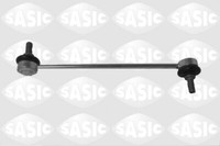 Sasic Koppelstange Stabi Vorderachse FüR Ford
