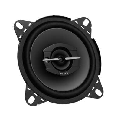 Sony XS-GTF1039 4