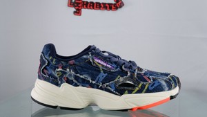 cg6249 adidas