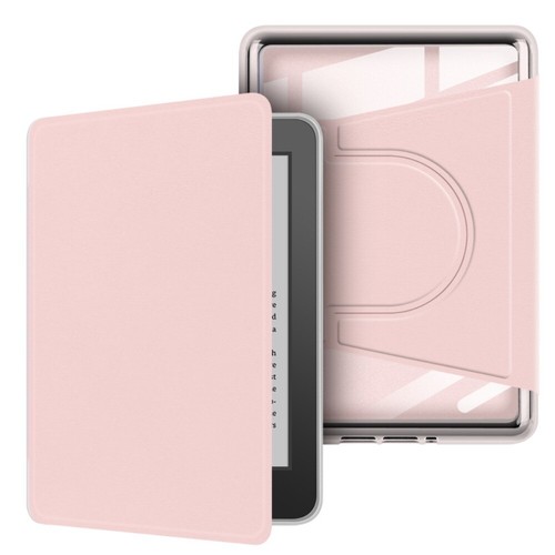 Acrylic 6 inch e-Reader Case for Kindle 2024/2022 11th Generation C2V2L3 RS23CV - Zdjęcie 8 z 14