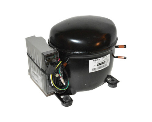 whirlpool fridge 220 ltr compressor price