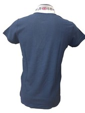 Giacca In Tessuto Football Inghilterra Essential Windrunner - Foto 4