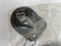 Stihl Ersatzteil Gummipuffer 1117-790-9915