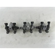 3TNV76 Rocker Arm assembly 119717-11200 For Yanmar 3TNV76 Engine