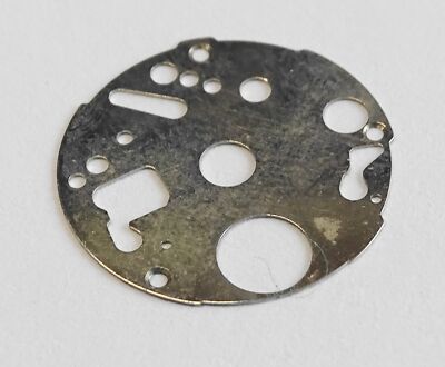 Pièce Horlogerie FE 140 Pour Montre - Composant Mouvement Neuf, Fabrication Française