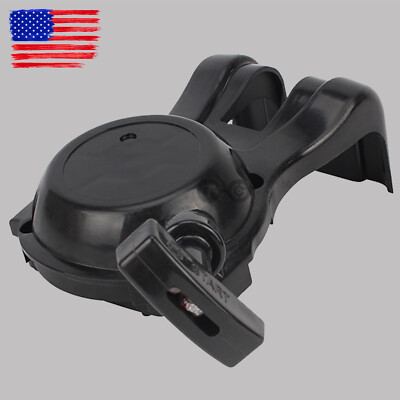 A051001312 PPF-225 PPF-235ES For Echo STARTER Assembly SHC-225 SHC-225S PE-225