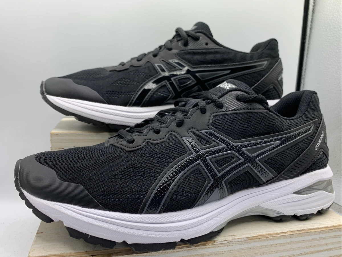 Asics gt xuberance trainers best sale mens
