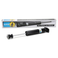 Bilstein B4 StoßDäMpfer FüR Mercedes Ponton W120 W121 W128 W180 SL W121 Hinten