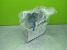 SMC VG342R-5DZ-06N-M-X87 PNEUMATIC SOLENOID VALVE NEW IN PACKAGE 