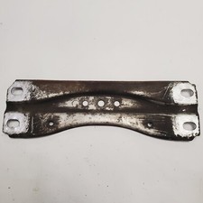 09-2016 Audi A4 B8 B8.5 Rear Under Body Transmission Brace Cross Member Support