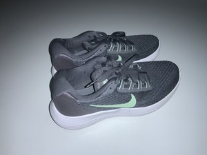 nike lunarconverge black