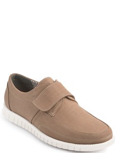 cushion walk mens shoes