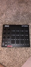 Also Drum Pad