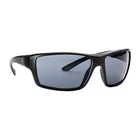 Magpul Summit Sunglasses Gray Lens, Non-Polarized, Matte Black MAG1022-061