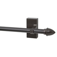 Bali Blinds Magnetic Cafe, 16 By 28-inch, Bronze, New, Free Shipping on sale Bali Blinds Magnetic Cafe, 16 By 28-inch, Bronze, New, Free Shipping on sale