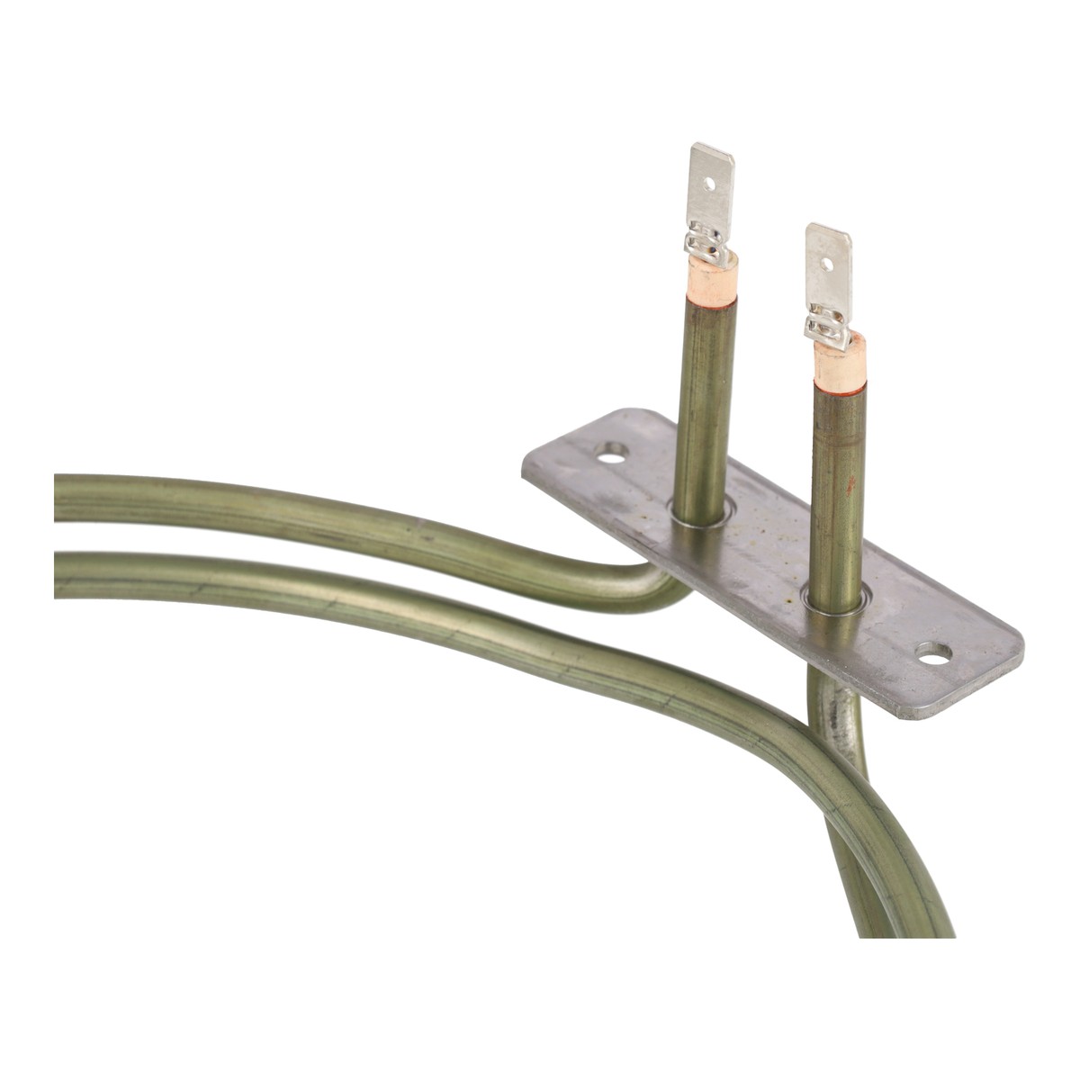 Frigo 12 V Elemento Riscaldante Ventilato Per Forno Neff - Foto 12