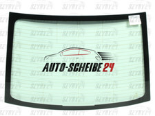 Hinten-scheibe Heck-scheibe für Hyundai Sonata LF Limousine 2015-2019 Heizung