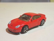 keychain 1990s PORSCHE 911 sports Car key chain