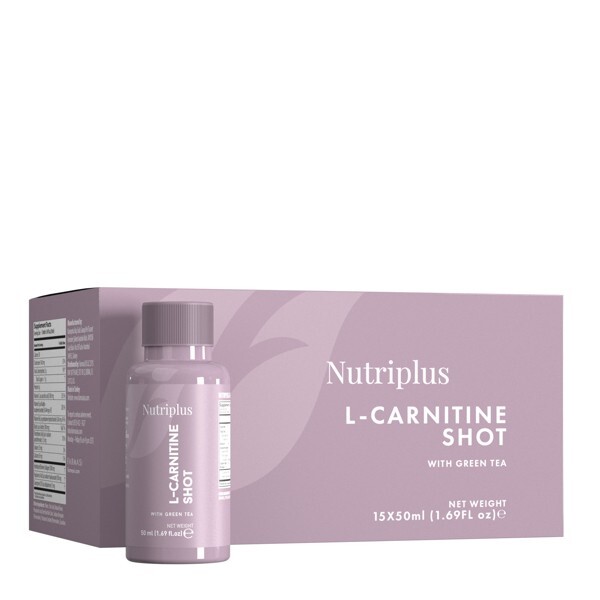 l carnitine reduce breast size Nutriplus Farmasi L-Carnitine Shot dihexa peptide injection buy YGroup_LPEPAMP Size:60 mls