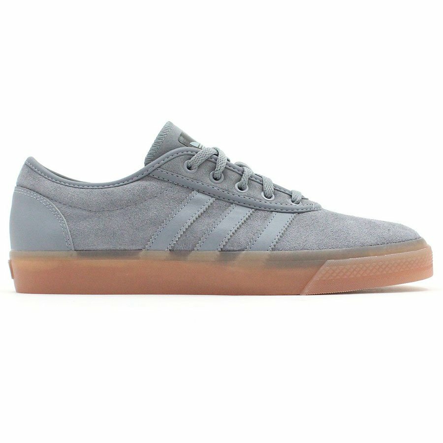 adidas adi ease grau