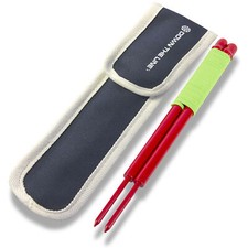 GoSports Down the Line 10ft Putting String Gu...