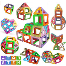 Creative Learning Educational Toys for Kids Age 3 4 5 6 7 8 Years Old Boys Girls