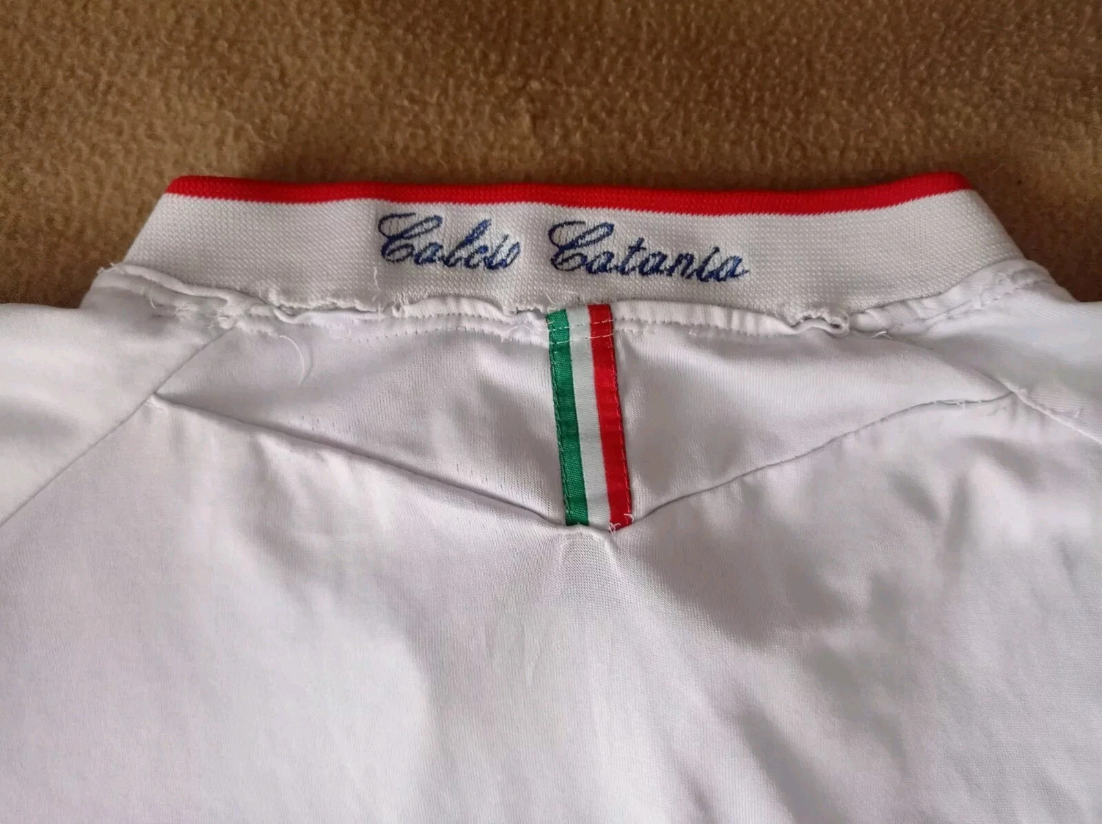 Foto 13 di 24