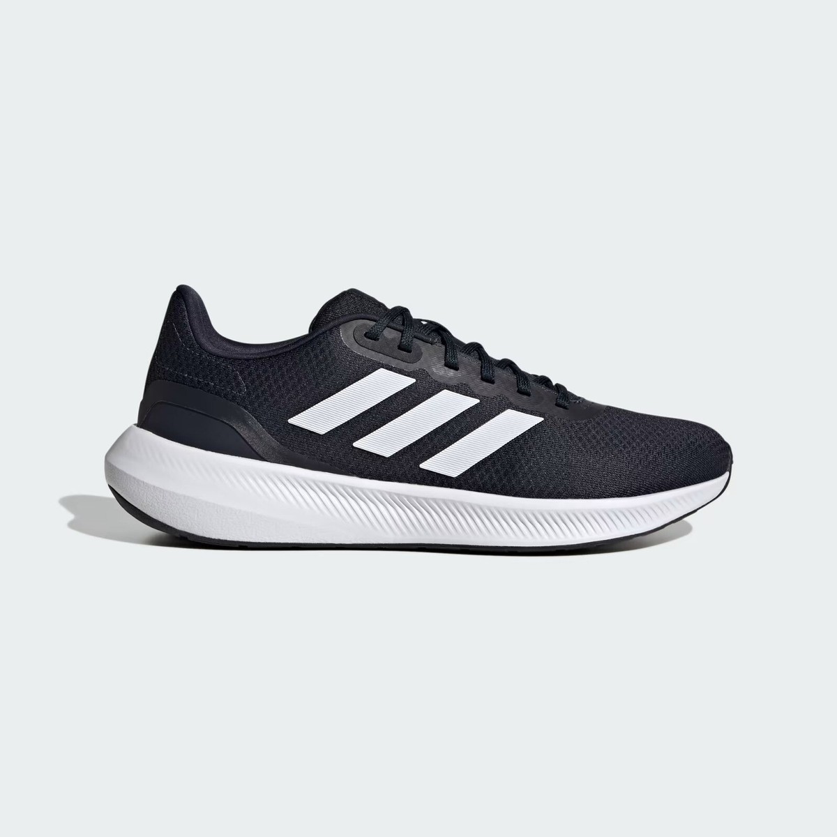 adidas gazelle silver green womens adidas Runfalcon 3 Running Shoes - Women's - White / Gold / Magic Beige main image 0