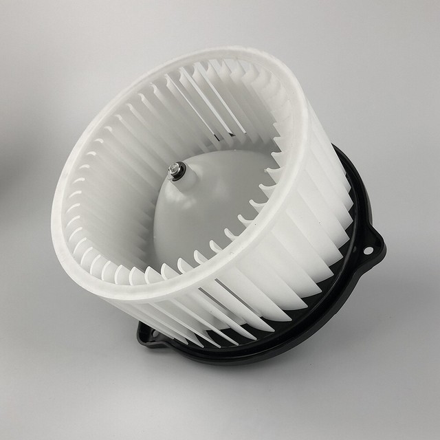 HVAC A/C Heater Blower Motor fit for Kia Optima 1216 Forte Cadenza