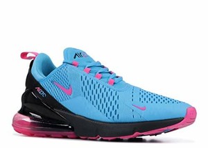 الاسترخاء أنت برغي nike air max 270 azul claro - daydreema.com