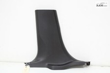 2016-2023 CHEVY MALIBU LEFT DRIVER SIDE B PILLAR LOWER COVER TRIM PANEL OEM