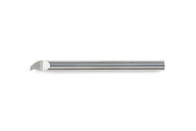 TAMIYA 74162 Fine Engraving Blade 0.25mm (Line scriber)