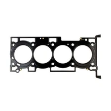 Cometic Gasket Automotive C4953-032
