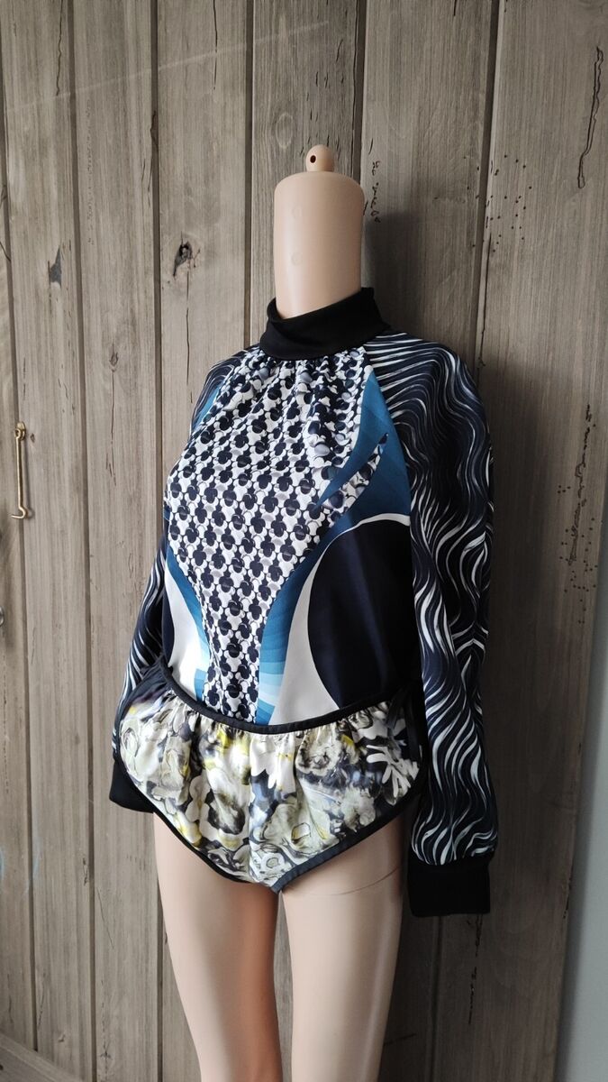 Prada Vintage Shorts sz S | eBay Prada Vintage Shorts sz S | eBay