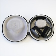 Shield Storage Box Carry Case For Logitech G Astro A10 1st 2nd Gaming Headset