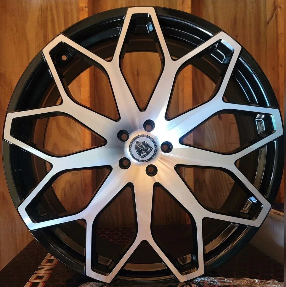 WHEELS Photo Gallery 209 Customs Tires And Wheels, 46 OFF