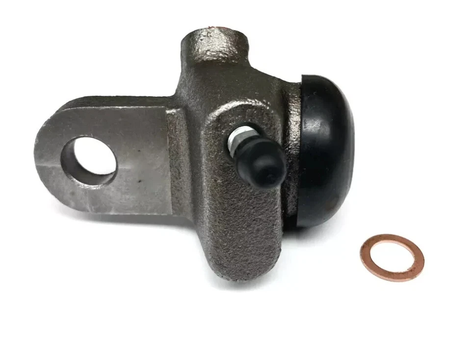 1946 - 1956 道奇皇家乘客侧前下鼓制动轮缸 — 第 4/4 张图片