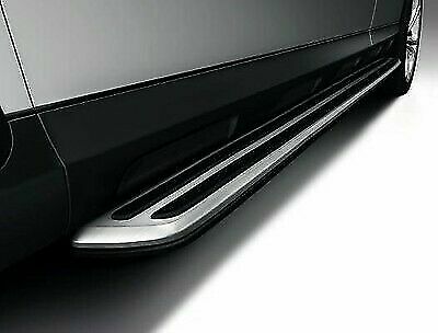 Power Running Board Motor – Left Driver Side For 2021-2024 Cadillac Escalade, Chevy Suburban/Tahoe, GMC Yukon