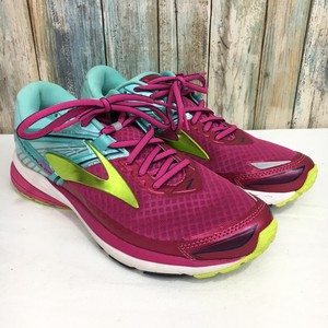 brooks vapor 2