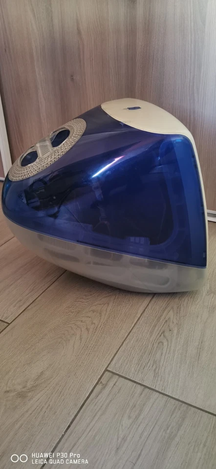 APPLE IMAC G3 M5521 - Photo 2/4