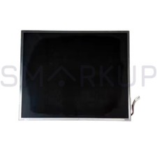 New In Box LG PHILIPS LB104S01-TL02 LCD Panel...
