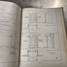Picture 3 of 6
