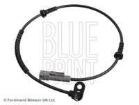 Blue Print ADG07194 Sensor, Wheel Speed For Chevrolet Opel Vauxhall