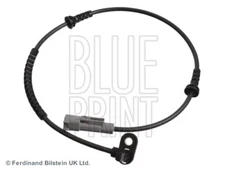 Blue Print ADG07194 Sensor, Wheel Speed for Chevrolet Opel Vauxhall