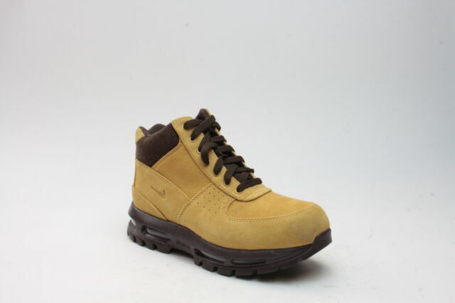 Nike Air Max Goadome ACG (gs) Size 6y 