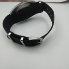 Foto 24 di 24