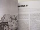 Foto 14 di 18